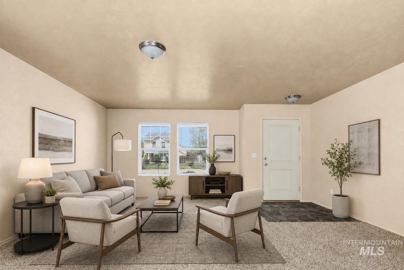 243 W White Sands Dr, Meridian, Idaho 83646, 5 Bedrooms, 2.5 Bathrooms, Residential For Sale, Price $550,000,MLS 98985054