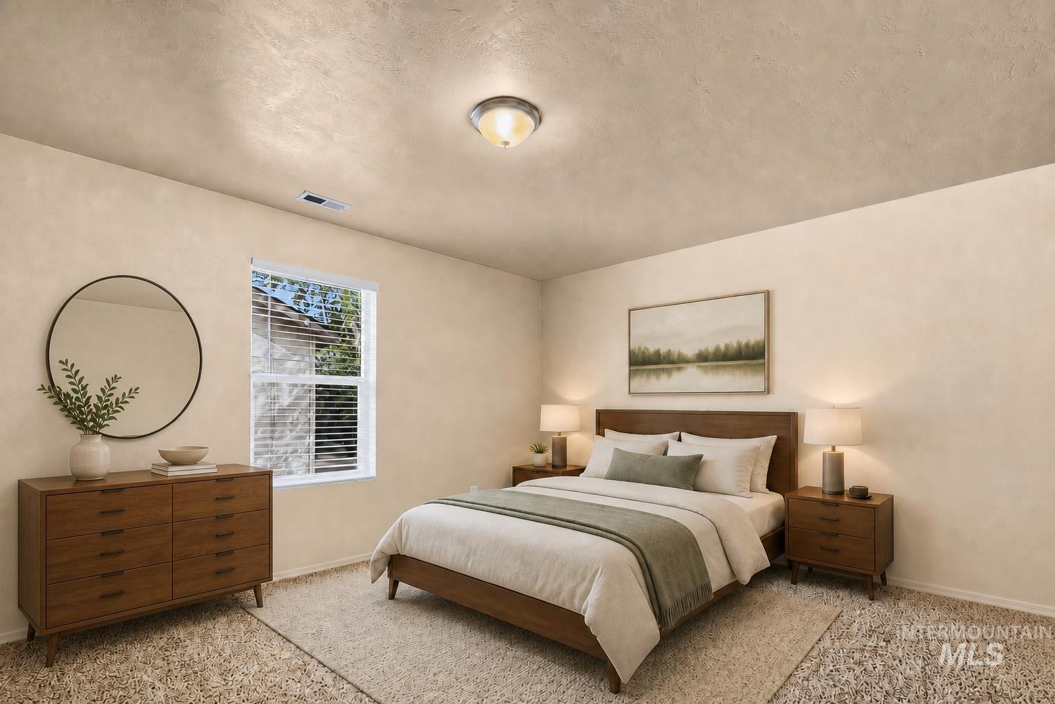 243 W White Sands Dr, Meridian, Idaho 83646, 5 Bedrooms, 2.5 Bathrooms, Residential For Sale, Price $550,000,MLS 98985054
