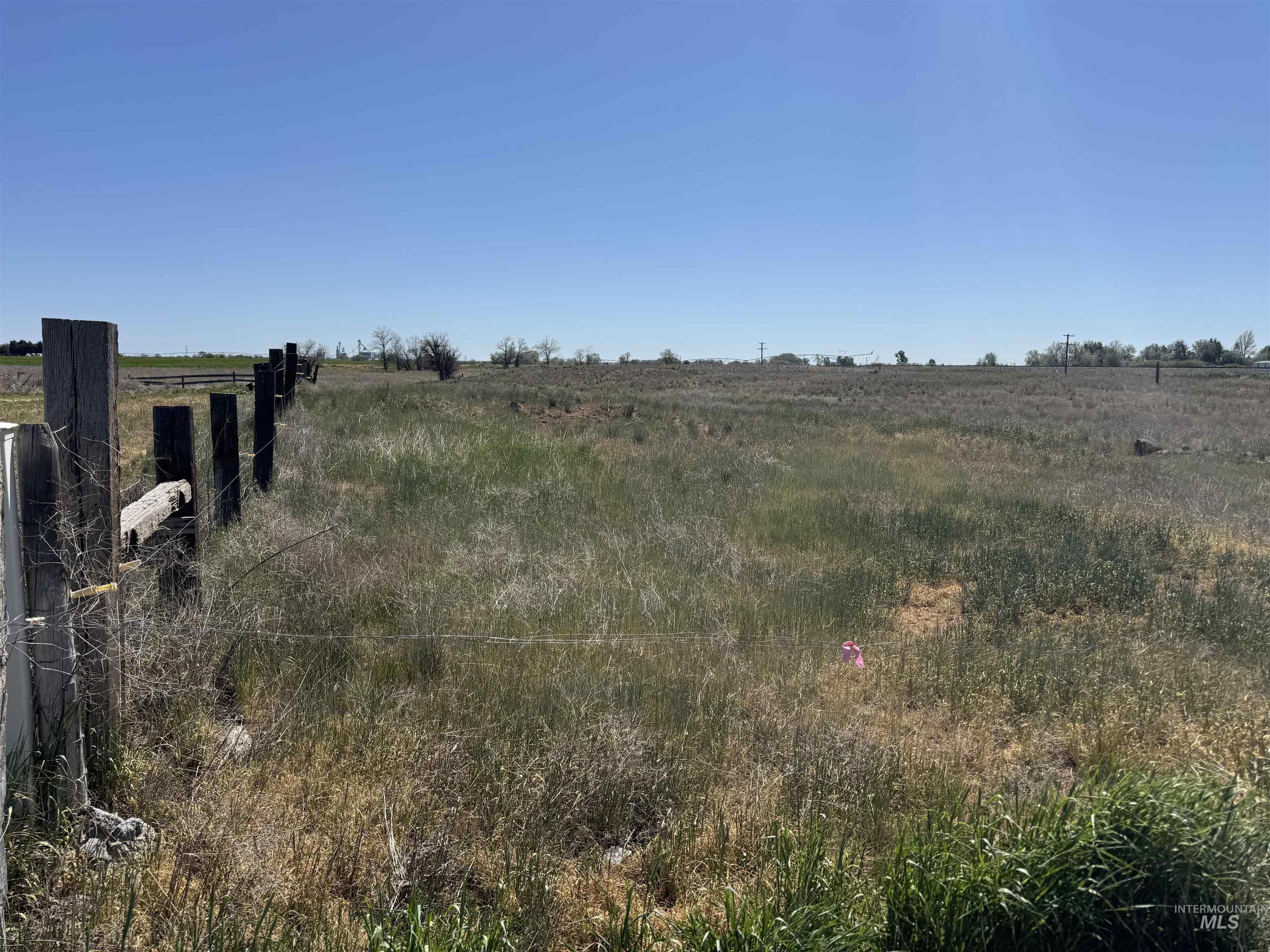 TBD 2150 S, Gooding, Idaho 83330, Land For Sale, Price $150,000,MLS 98985055