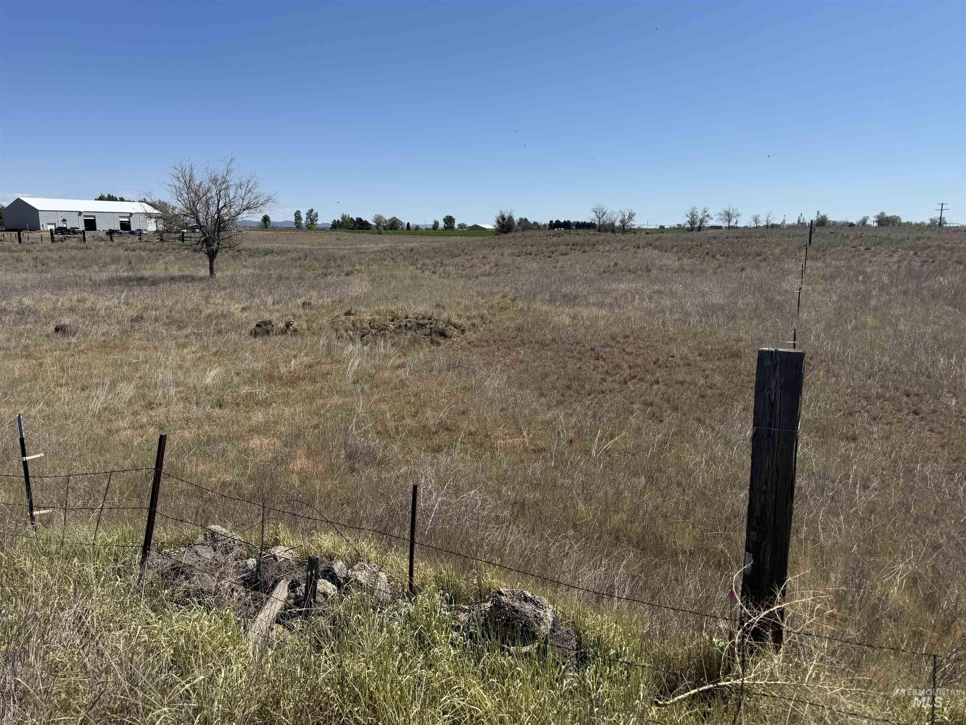 TBD 2150 S, Gooding, Idaho 83330, Land For Sale, Price $150,000,MLS 98985055