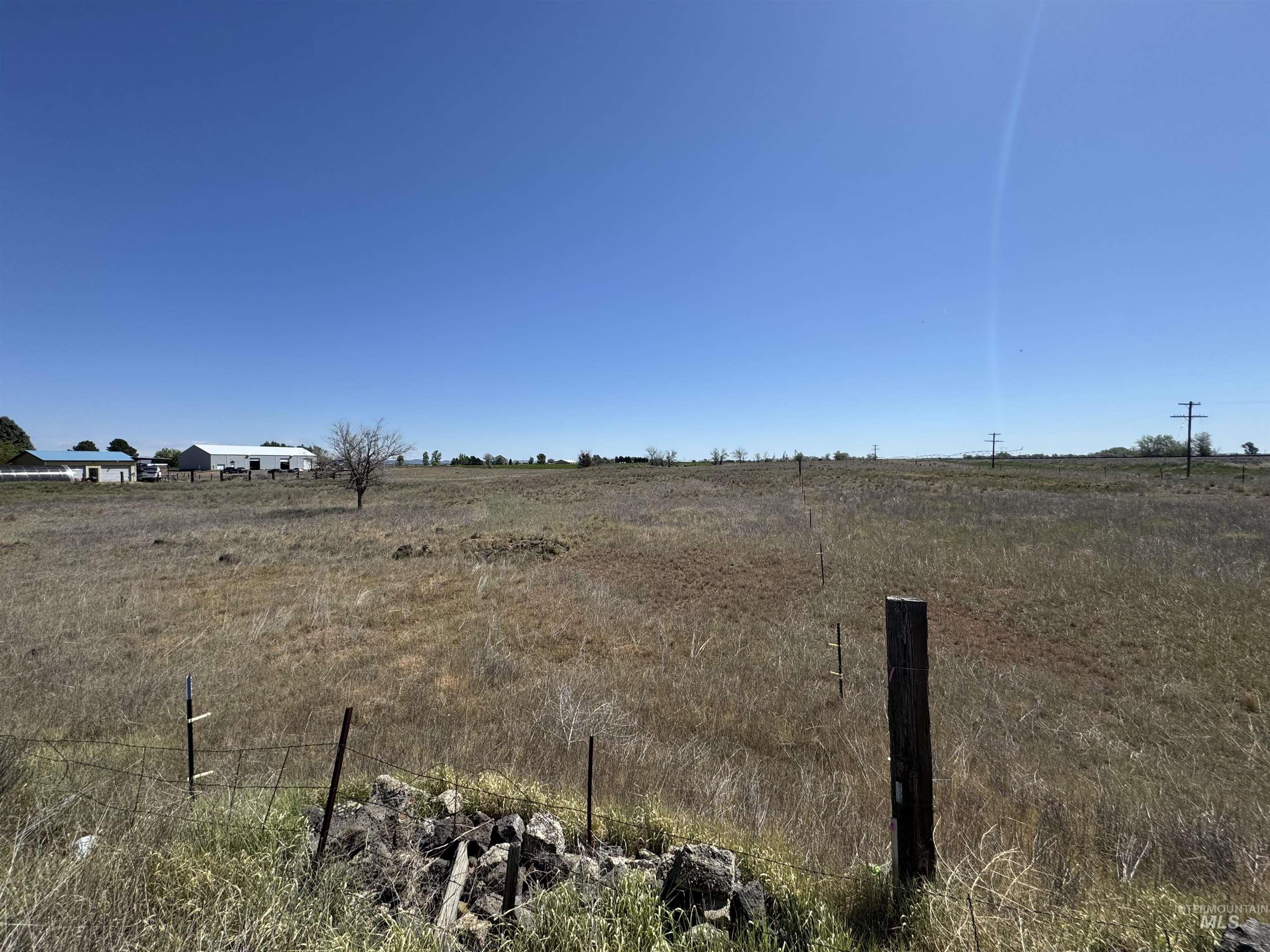 TBD 2150 S, Gooding, Idaho 83330, Land For Sale, Price $150,000,MLS 98985055