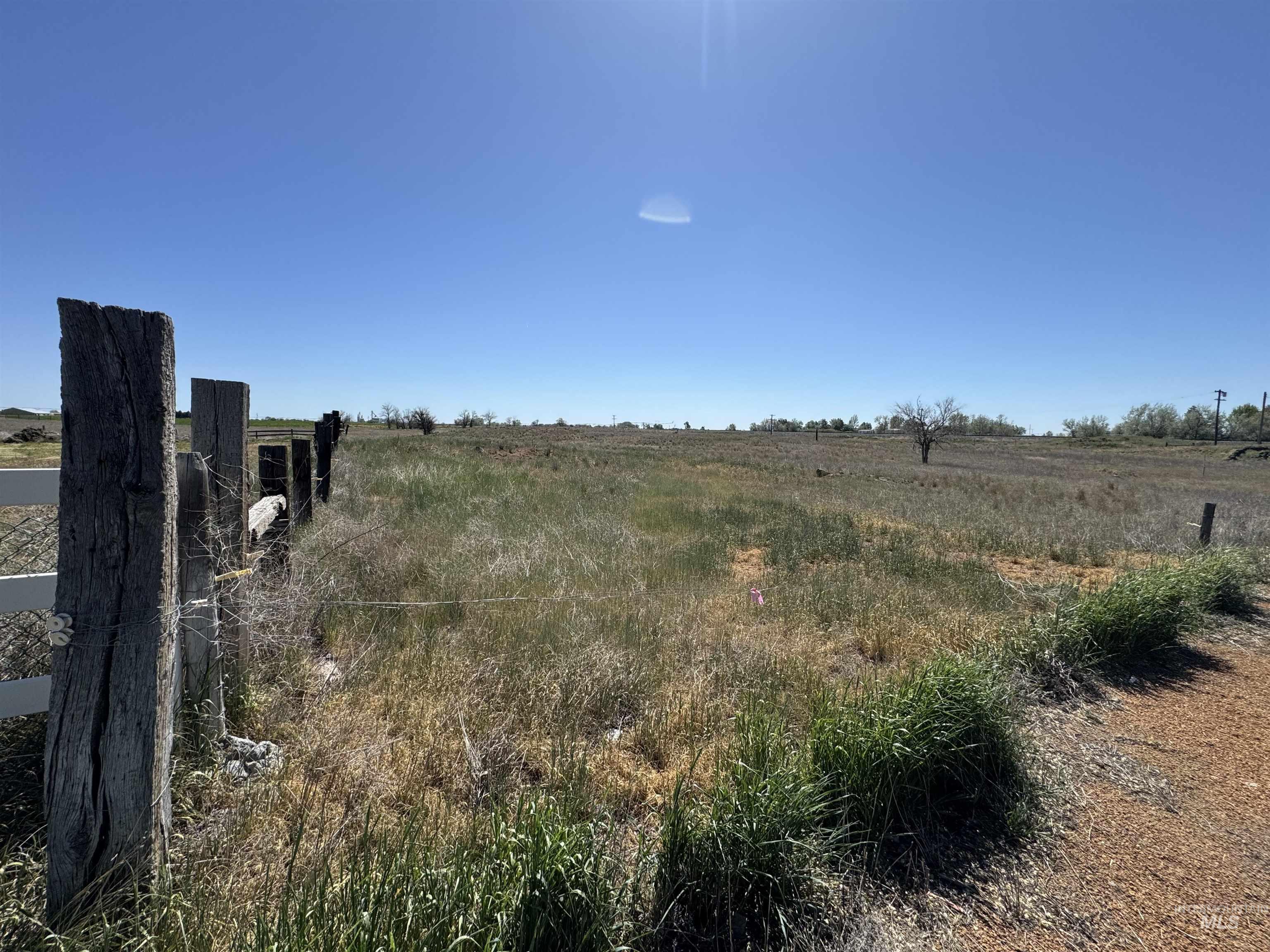 TBD 2150 S, Gooding, Idaho 83330, Land For Sale, Price $150,000,MLS 98985055
