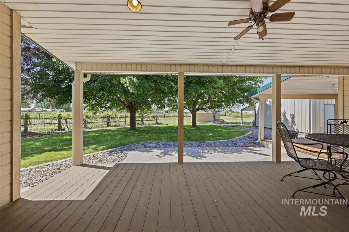 18105 Plum Road, Caldwell, Idaho 83607, 3 Bedrooms, 2 Bathrooms, Residential For Sale, Price $650,000,MLS 98985057