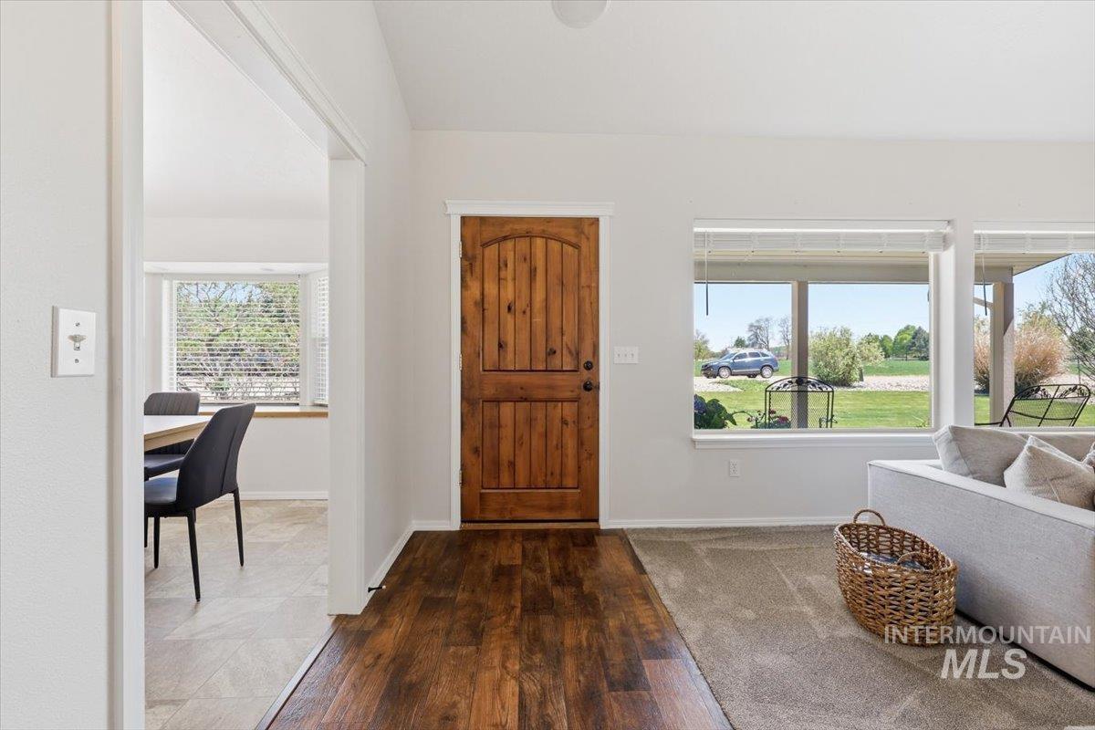 18105 Plum Road, Caldwell, Idaho 83607, 3 Bedrooms, 2 Bathrooms, Residential For Sale, Price $650,000,MLS 98985057