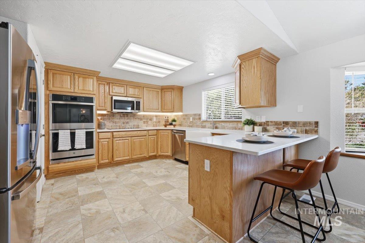 18105 Plum Road, Caldwell, Idaho 83607, 3 Bedrooms, 2 Bathrooms, Residential For Sale, Price $650,000,MLS 98985057