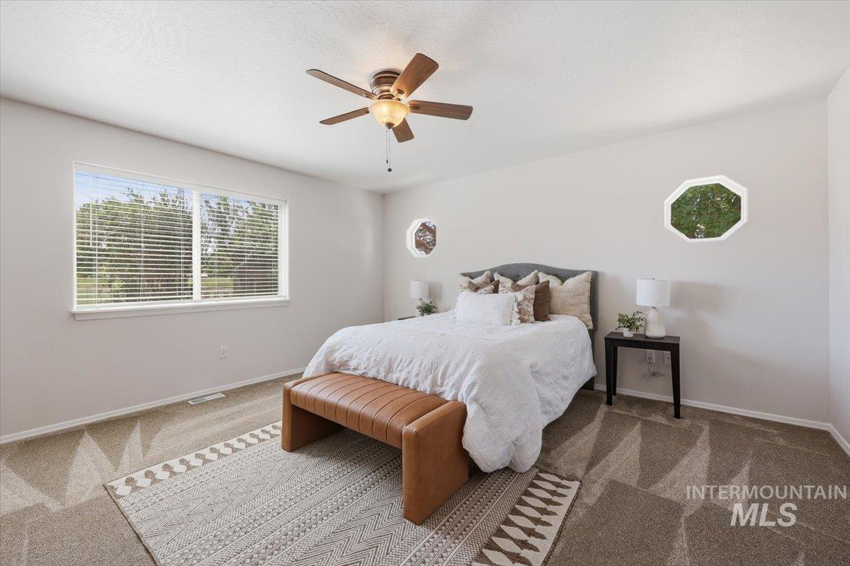 18105 Plum Road, Caldwell, Idaho 83607, 3 Bedrooms, 2 Bathrooms, Residential For Sale, Price $650,000,MLS 98985057