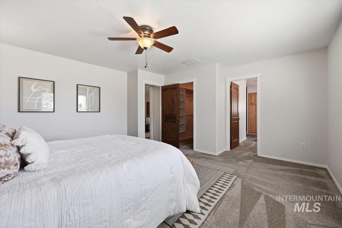 18105 Plum Road, Caldwell, Idaho 83607, 3 Bedrooms, 2 Bathrooms, Residential For Sale, Price $650,000,MLS 98985057