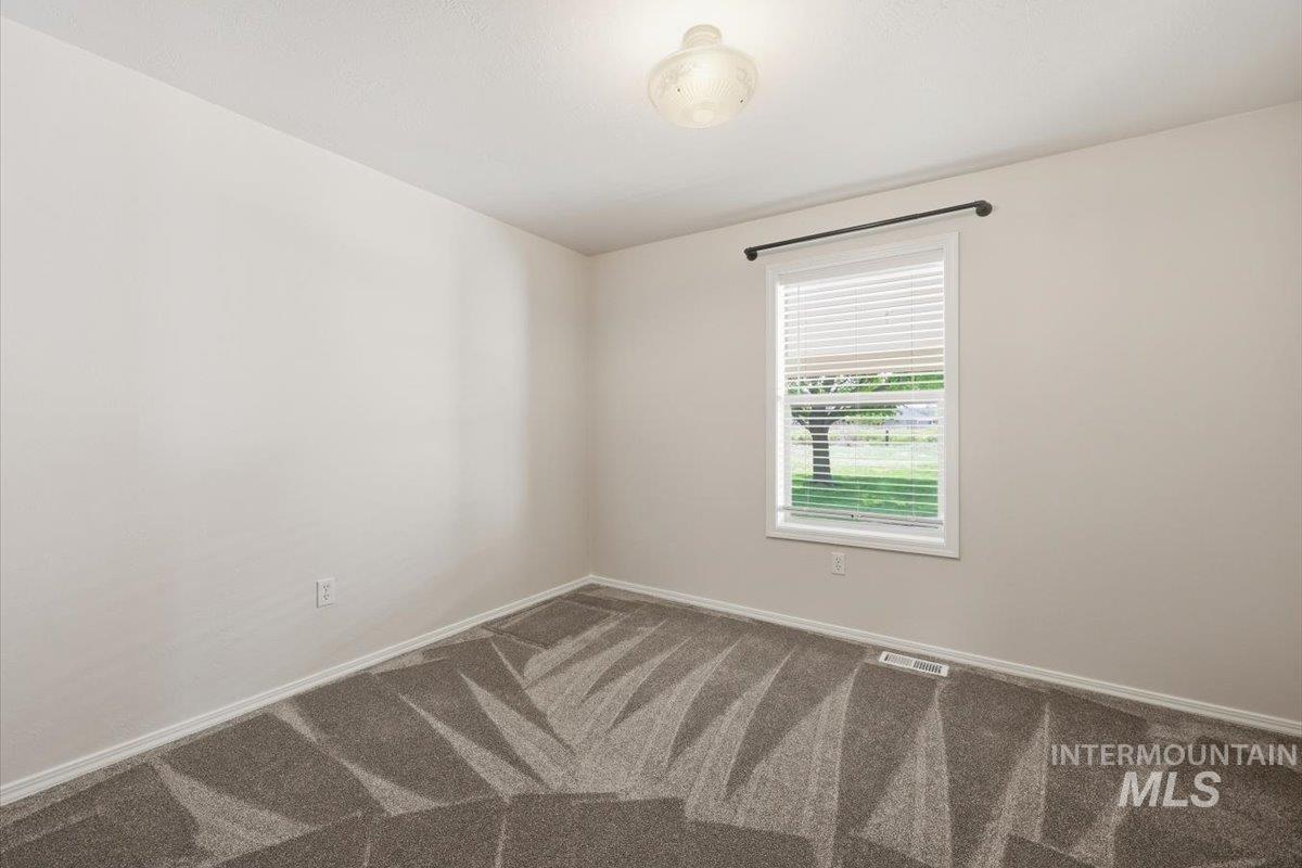 18105 Plum Road, Caldwell, Idaho 83607, 3 Bedrooms, 2 Bathrooms, Residential For Sale, Price $650,000,MLS 98985057