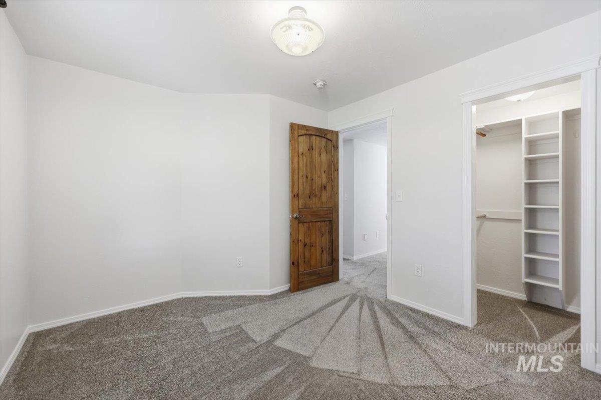 18105 Plum Road, Caldwell, Idaho 83607, 3 Bedrooms, 2 Bathrooms, Residential For Sale, Price $650,000,MLS 98985057