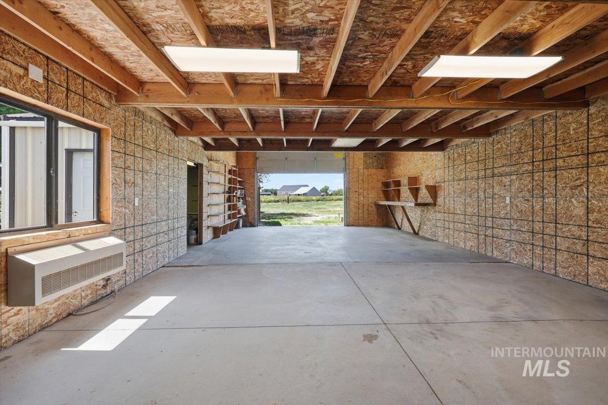 18105 Plum Road, Caldwell, Idaho 83607, 3 Bedrooms, 2 Bathrooms, Residential For Sale, Price $650,000,MLS 98985057