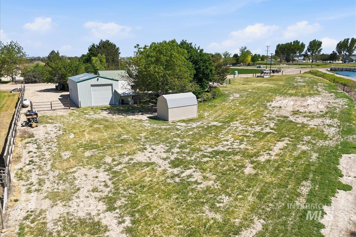 18105 Plum Road, Caldwell, Idaho 83607, 3 Bedrooms, 2 Bathrooms, Residential For Sale, Price $650,000,MLS 98985057