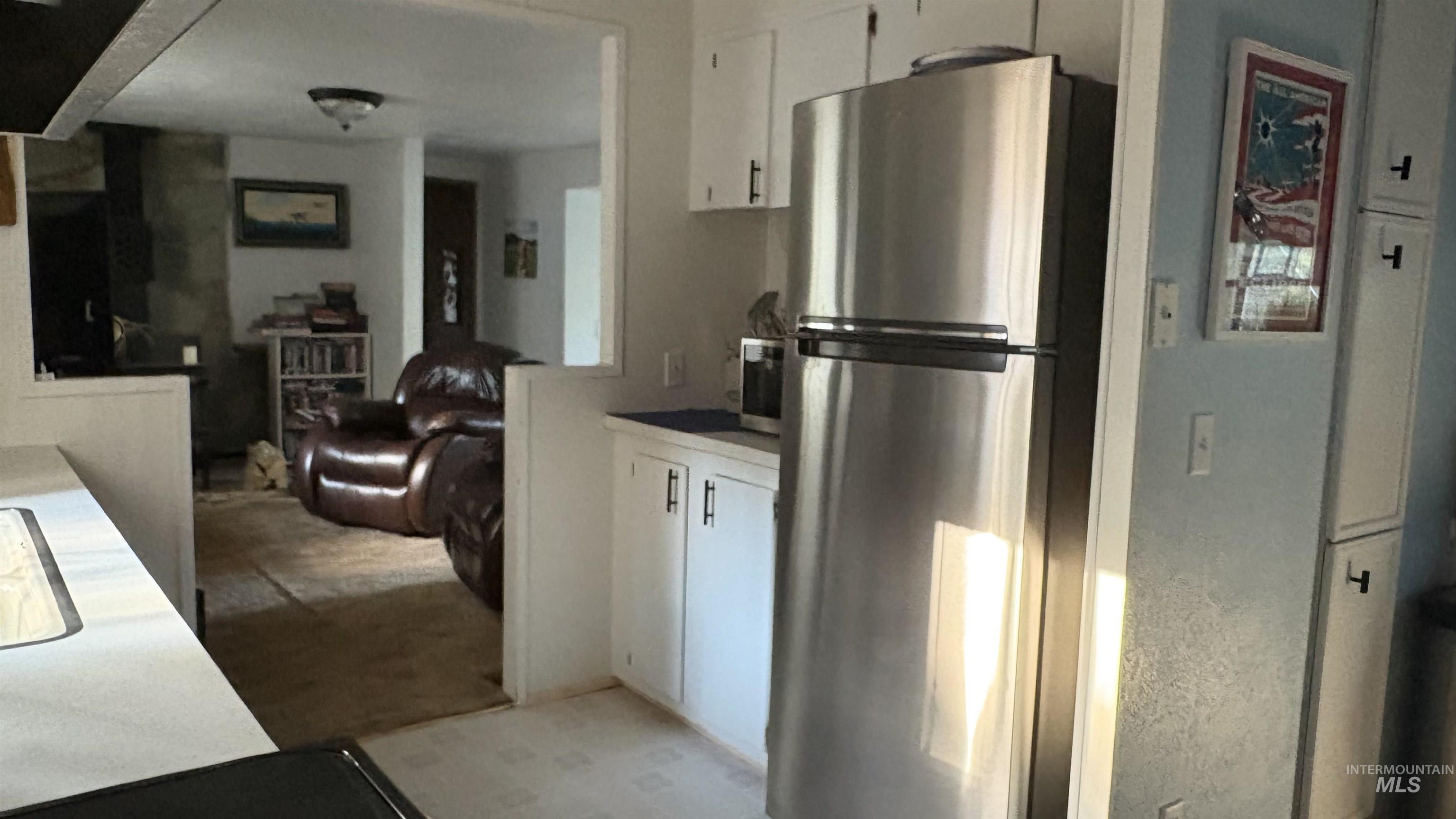 17 Summer Dr., Garden Valley, Idaho 83622, 2 Bedrooms, 2 Bathrooms, Residential For Sale, Price $185,000,MLS 98985058