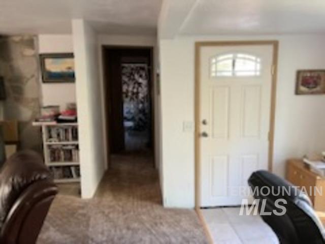 17 Summer Dr., Garden Valley, Idaho 83622, 2 Bedrooms, 2 Bathrooms, Residential For Sale, Price $185,000,MLS 98985058