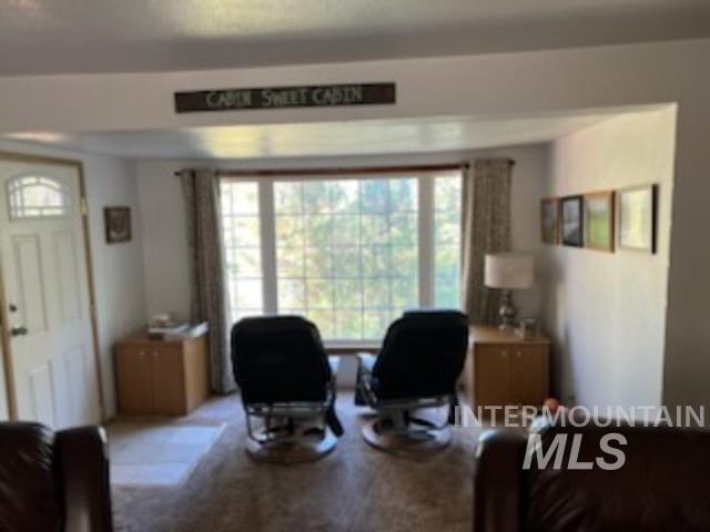 17 Summer Dr., Garden Valley, Idaho 83622, 2 Bedrooms, 2 Bathrooms, Residential For Sale, Price $185,000,MLS 98985058
