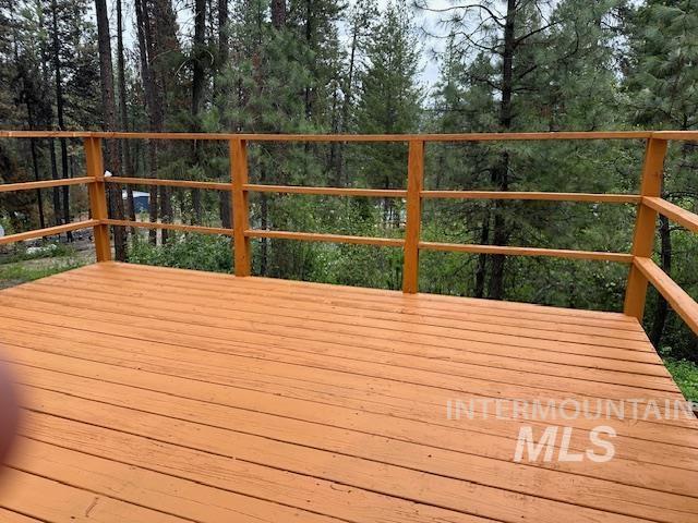 17 Summer Dr., Garden Valley, Idaho 83622, 2 Bedrooms, 2 Bathrooms, Residential For Sale, Price $185,000,MLS 98985058