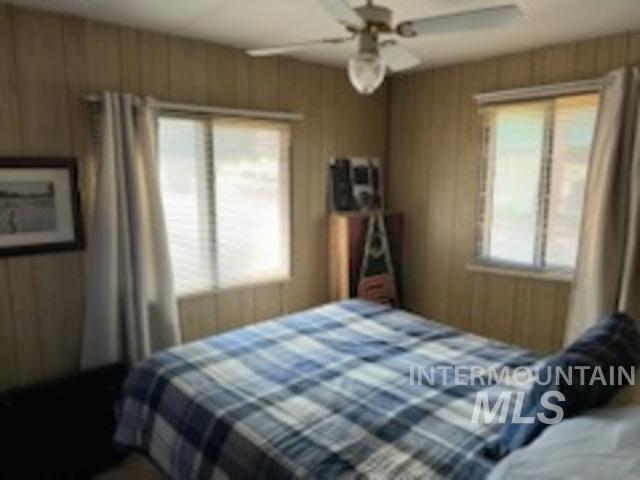 17 Summer Dr., Garden Valley, Idaho 83622, 2 Bedrooms, 2 Bathrooms, Residential For Sale, Price $185,000,MLS 98985058