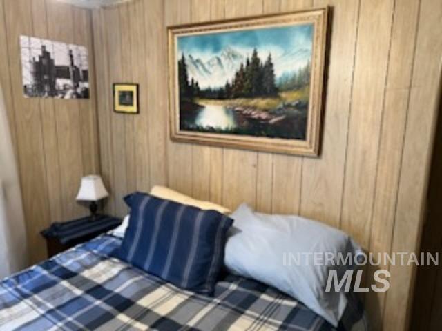 17 Summer Dr., Garden Valley, Idaho 83622, 2 Bedrooms, 2 Bathrooms, Residential For Sale, Price $185,000,MLS 98985058
