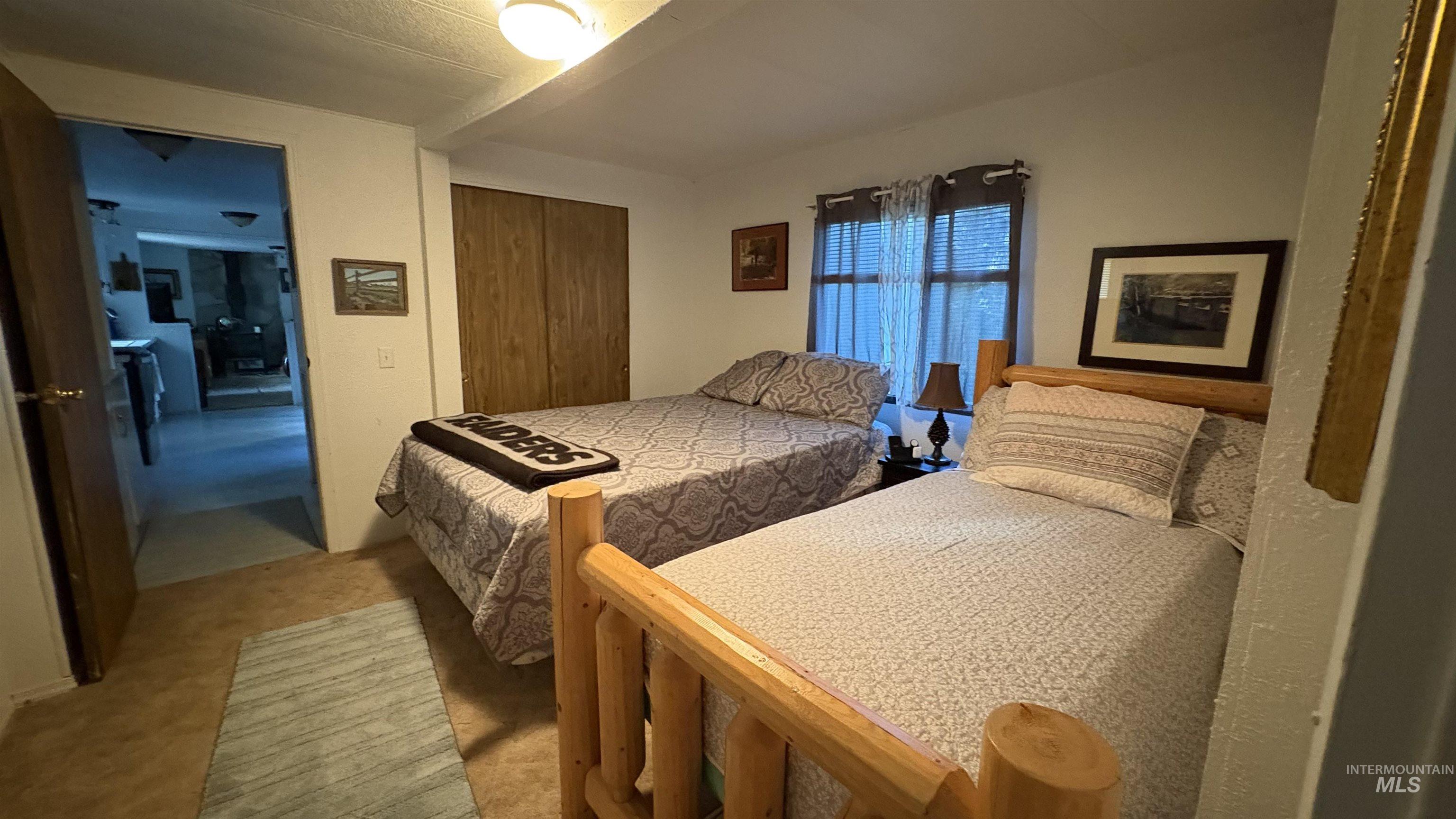 17 Summer Dr., Garden Valley, Idaho 83622, 2 Bedrooms, 2 Bathrooms, Residential For Sale, Price $185,000,MLS 98985058