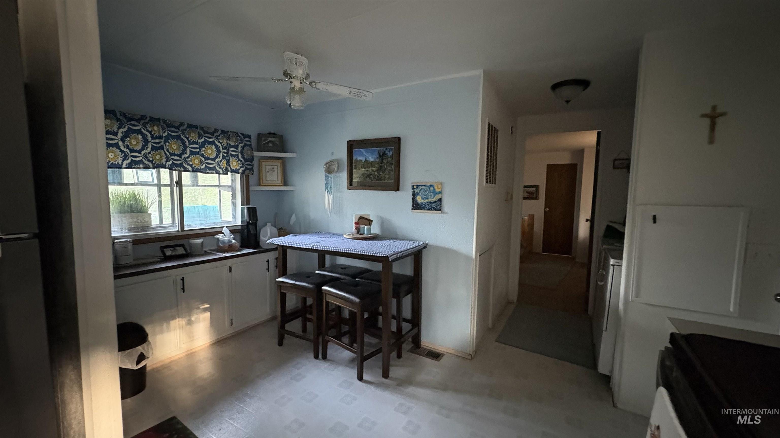 17 Summer Dr., Garden Valley, Idaho 83622, 2 Bedrooms, 2 Bathrooms, Residential For Sale, Price $185,000,MLS 98985058