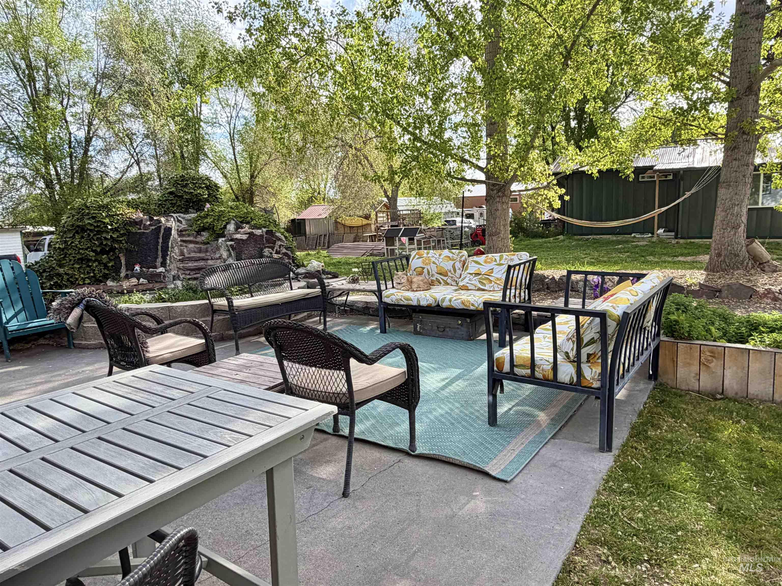 355 Highland Ave, Twin Falls, Idaho 83301, 3 Bedrooms, 3 Bathrooms, Residential For Sale, Price $330,000,MLS 98985059