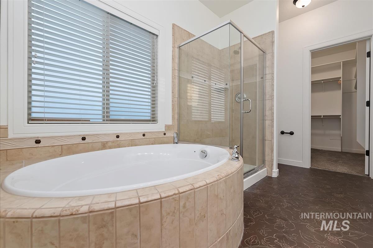 863 W Colbert St, Meridian, Idaho 83646, 3 Bedrooms, 2.5 Bathrooms, Residential For Sale, Price $634,900,MLS 98985060