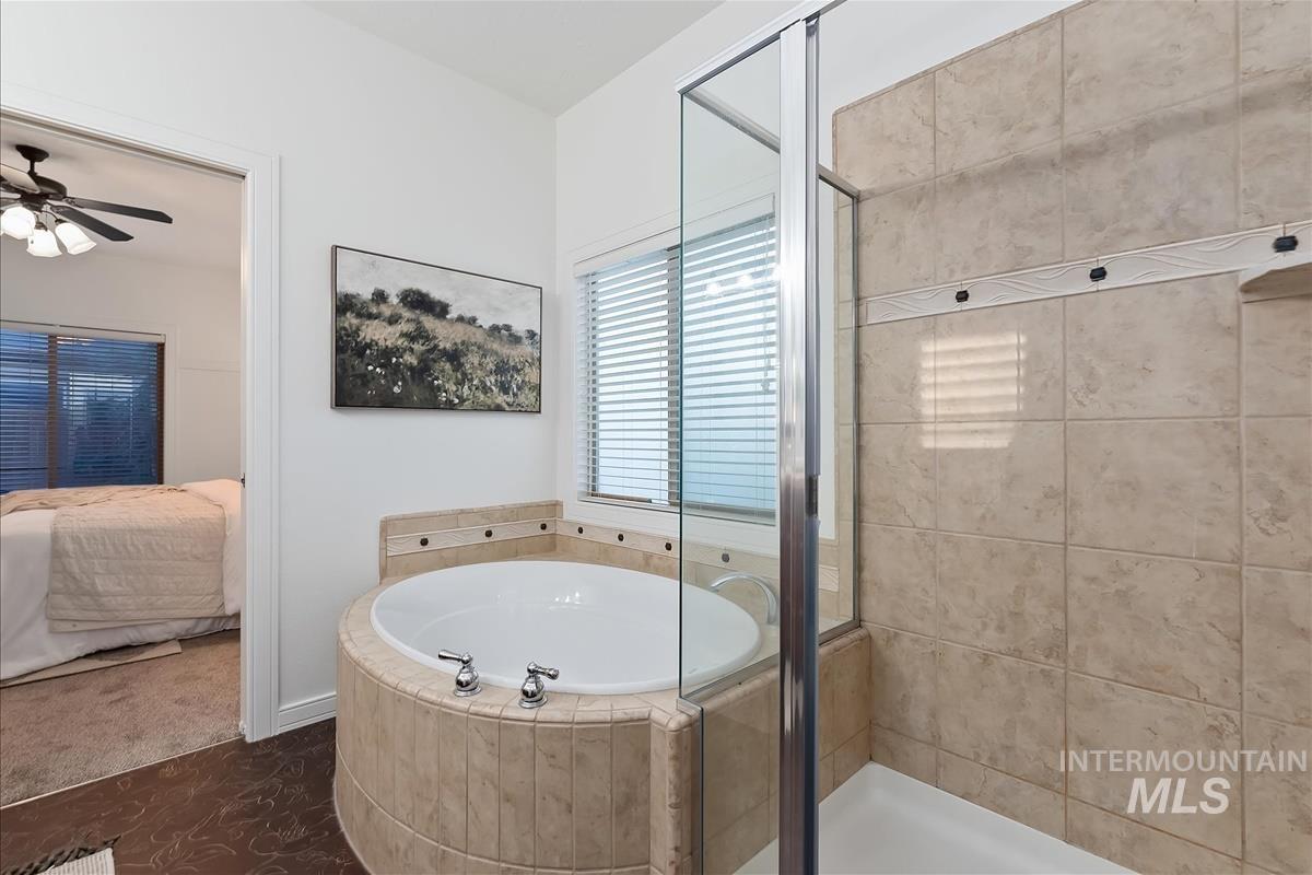 863 W Colbert St, Meridian, Idaho 83646, 3 Bedrooms, 2.5 Bathrooms, Residential For Sale, Price $634,900,MLS 98985060