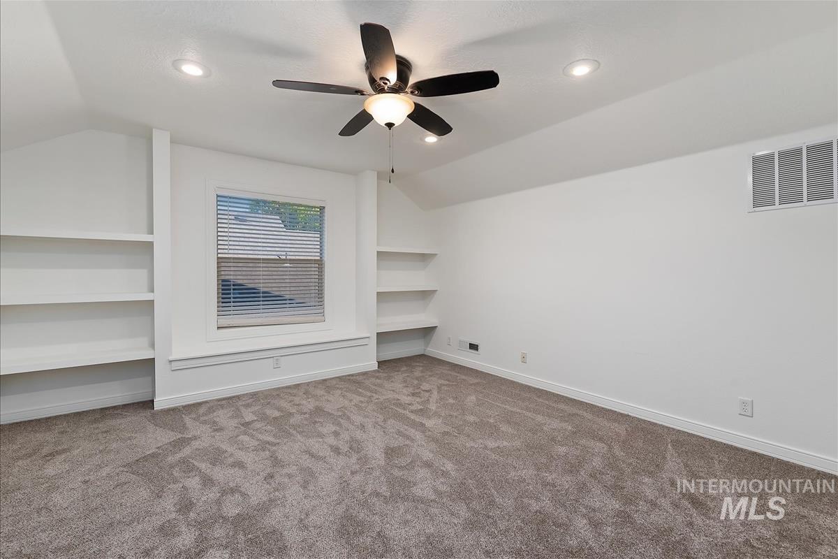 863 W Colbert St, Meridian, Idaho 83646, 3 Bedrooms, 2.5 Bathrooms, Residential For Sale, Price $634,900,MLS 98985060