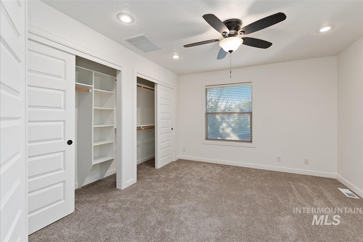863 W Colbert St, Meridian, Idaho 83646, 3 Bedrooms, 2.5 Bathrooms, Residential For Sale, Price $634,900,MLS 98985060