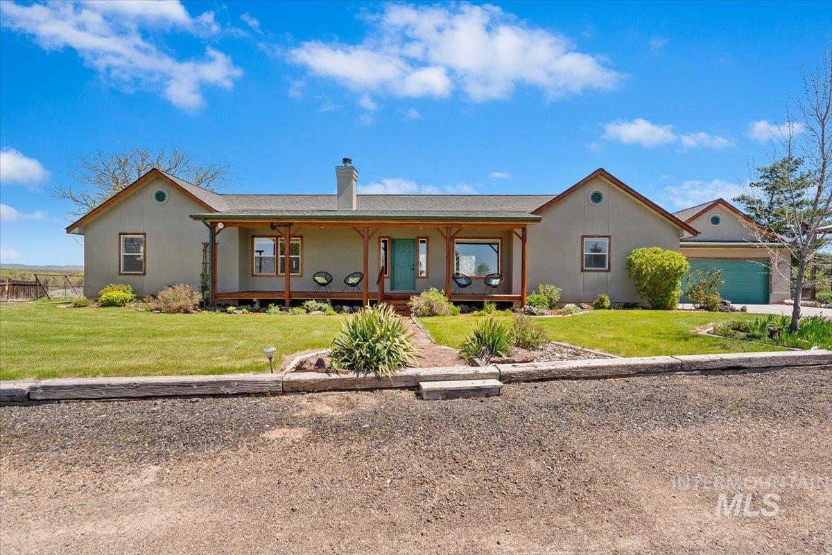 Residential For Sale