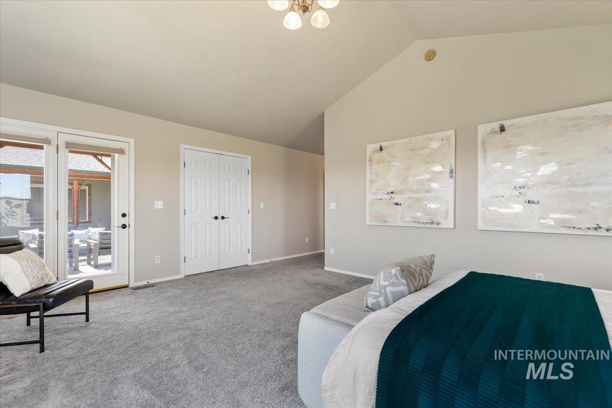 147 E ndian Creek, Boise, Idaho 83716, 4 Bedrooms, 4 Bathrooms, Residential For Sale, Price $925,000,MLS 98985061