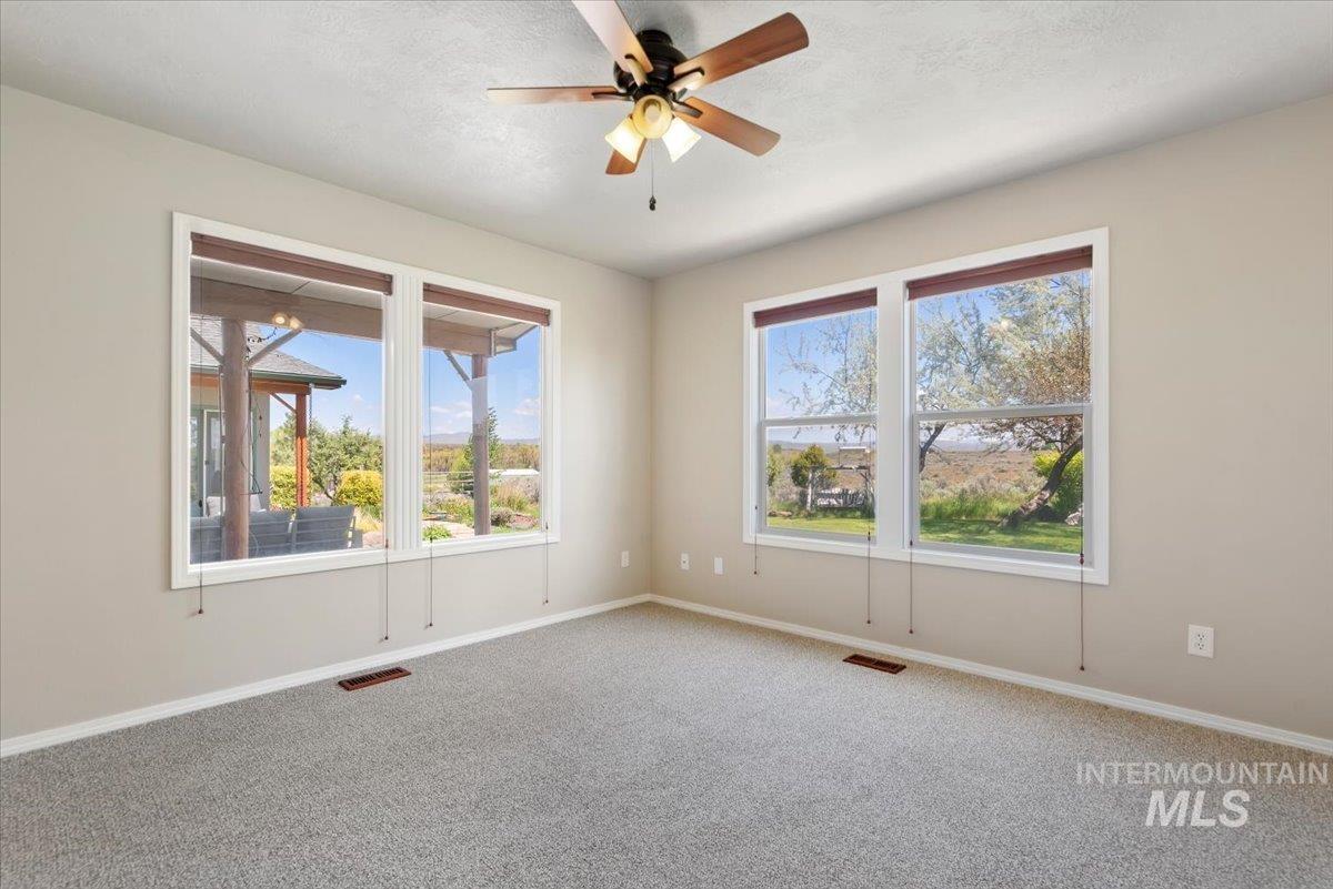 147 E ndian Creek, Boise, Idaho 83716, 4 Bedrooms, 4 Bathrooms, Residential For Sale, Price $925,000,MLS 98985061