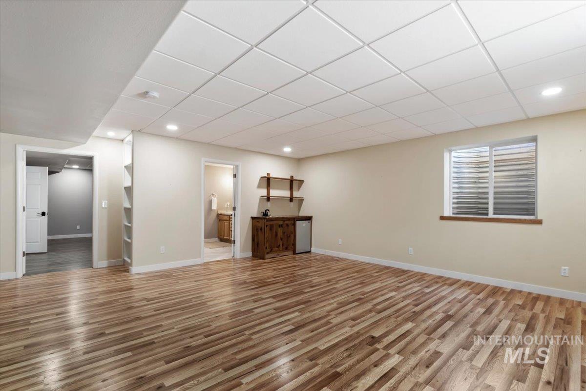 147 E ndian Creek, Boise, Idaho 83716, 4 Bedrooms, 4 Bathrooms, Residential For Sale, Price $925,000,MLS 98985061