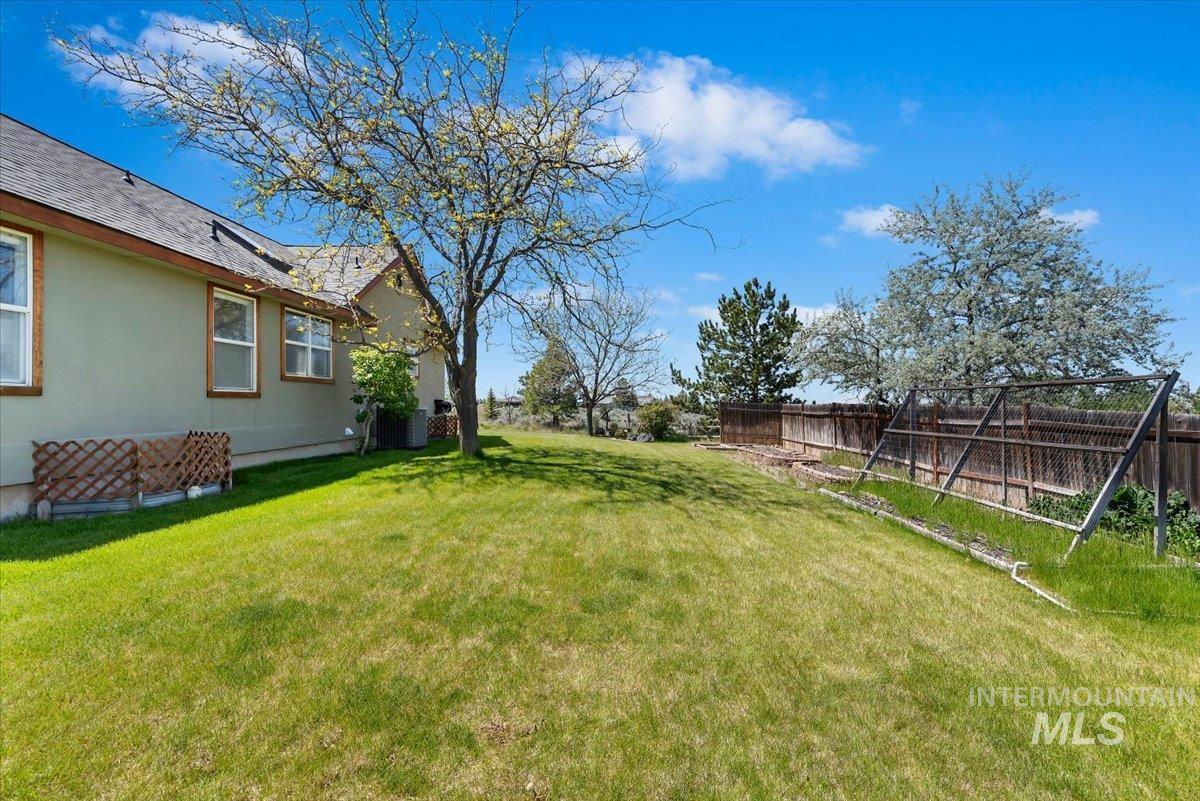 147 E ndian Creek, Boise, Idaho 83716, 4 Bedrooms, 4 Bathrooms, Residential For Sale, Price $925,000,MLS 98985061