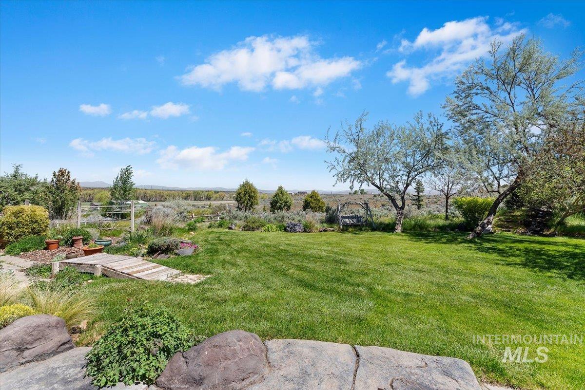 147 E ndian Creek, Boise, Idaho 83716, 4 Bedrooms, 4 Bathrooms, Residential For Sale, Price $925,000,MLS 98985061