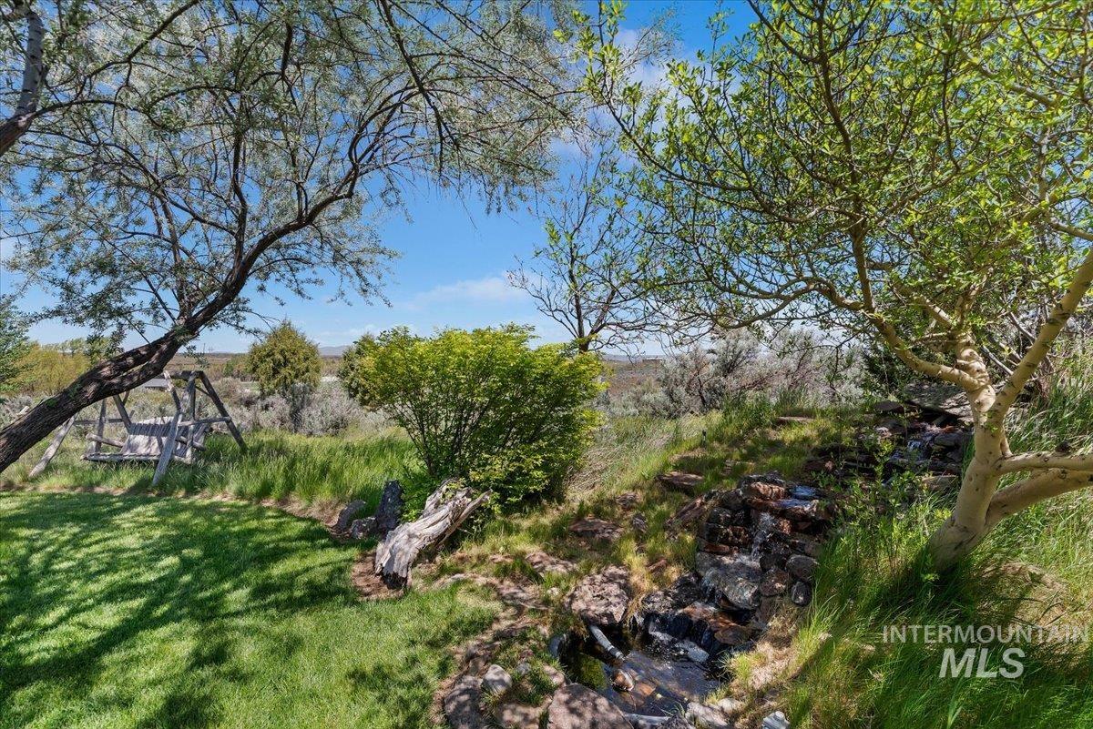 147 E ndian Creek, Boise, Idaho 83716, 4 Bedrooms, 4 Bathrooms, Residential For Sale, Price $925,000,MLS 98985061