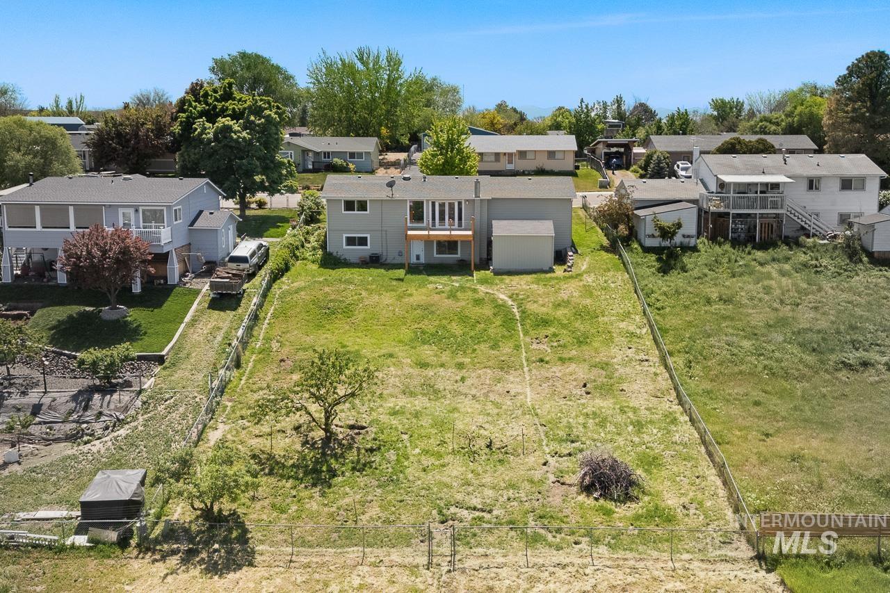 10178 W Fox Ridge Dr., Boise, Idaho 83709, 5 Bedrooms, 2 Bathrooms, Residential For Sale, Price $499,900, 98985068
