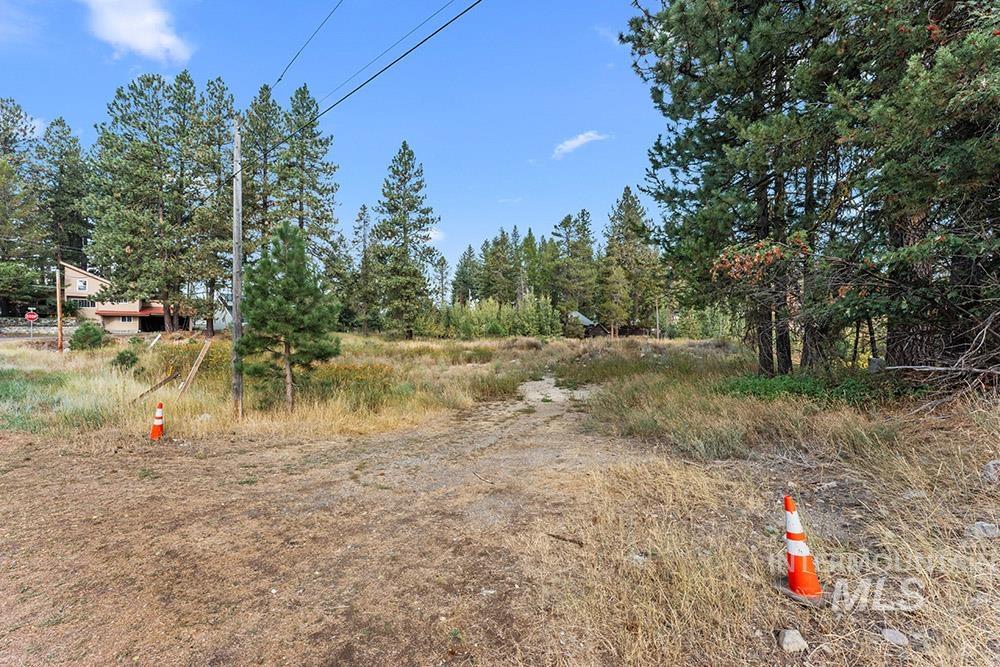 303 McBride St, McCall, Idaho 83638, Land For Sale, Price $1,250,000,MLS 98985071