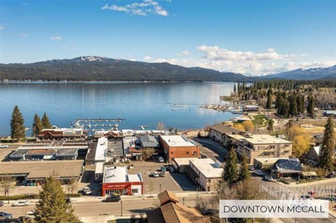 303 McBride St, McCall, Idaho 83638, Land For Sale, Price $1,250,000,MLS 98985071