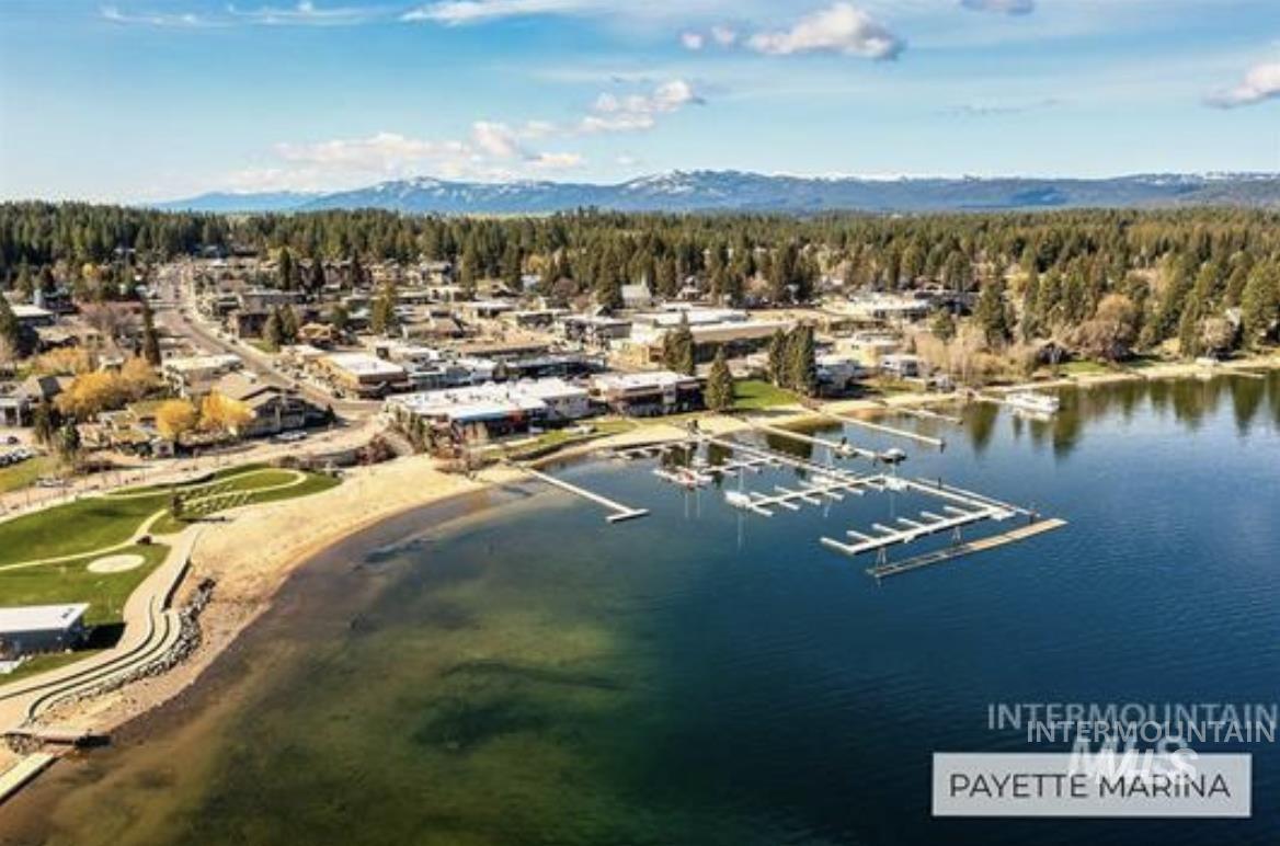 303 McBride St, McCall, Idaho 83638, Land For Sale, Price $1,250,000,MLS 98985071