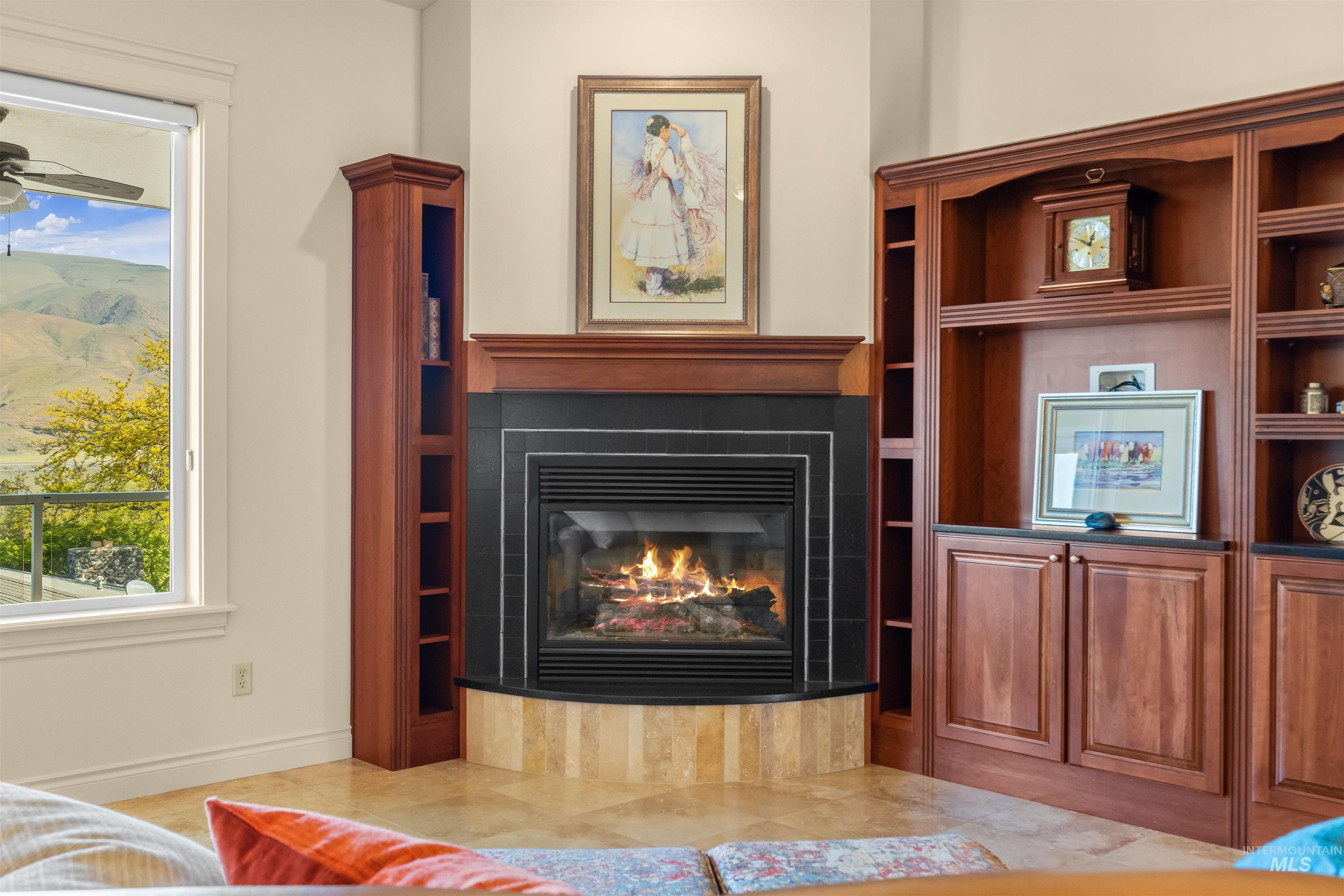 910 Vineland Dr., Clarkston, Washington 99403, 3 Bedrooms, 3 Bathrooms, Residential For Sale, Price $498,000, 98985074
