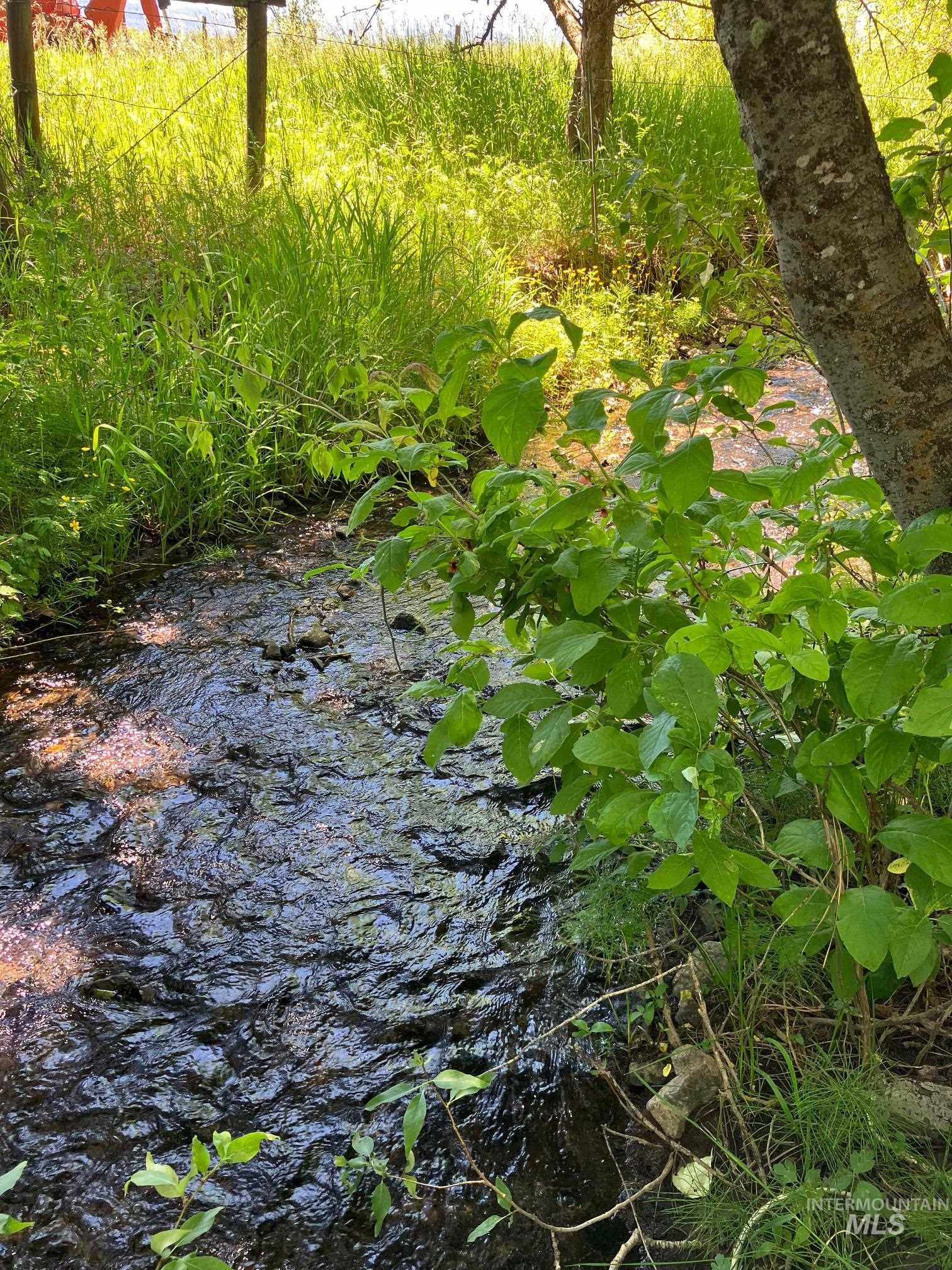 TBD Wallace, New Meadows, Idaho 83654, Land For Sale, Price $349,000, 98985075
