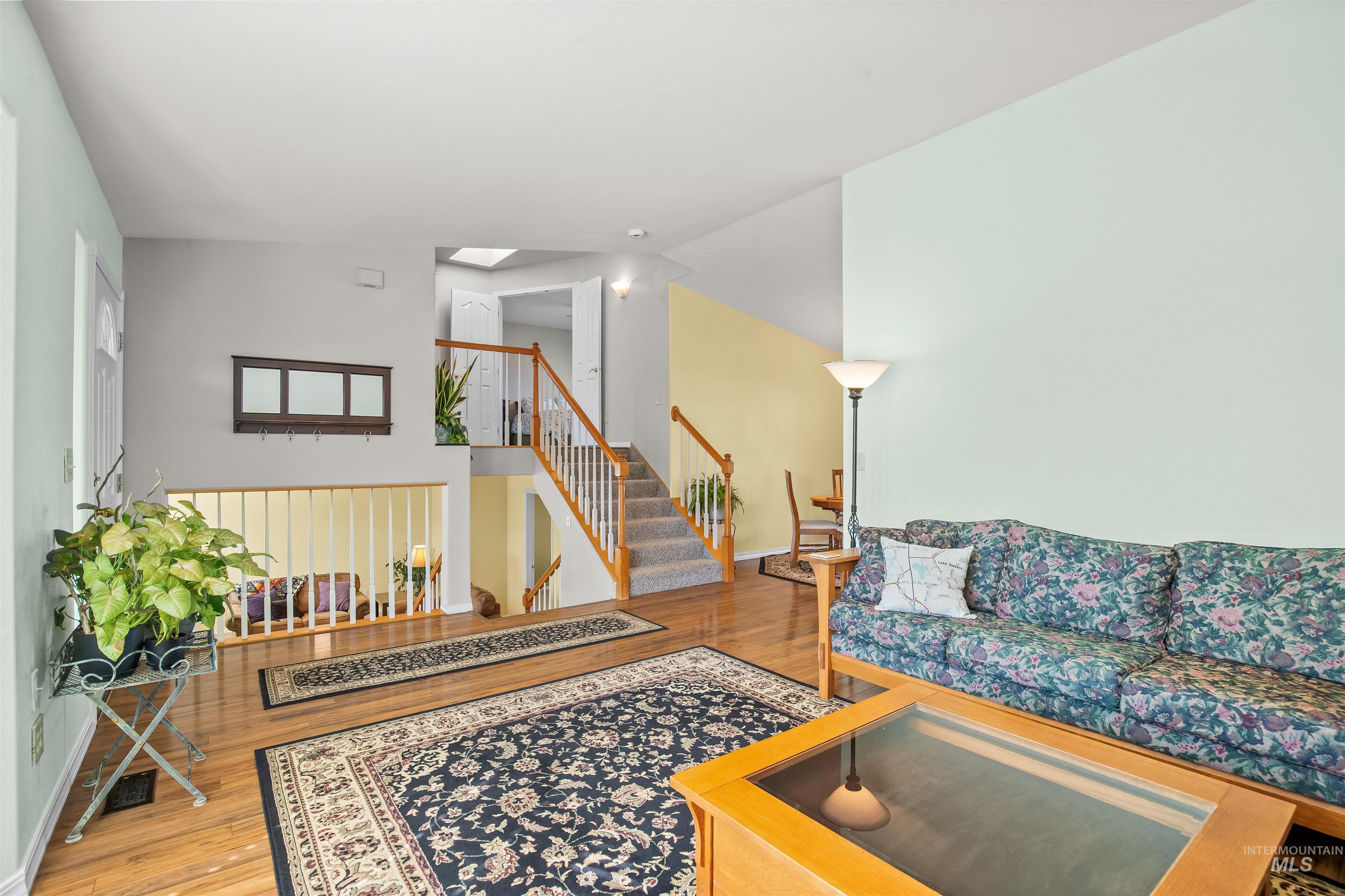 2237 Chukar Lane, Clarkston, Washington 99403, 3 Bedrooms, 3 Bathrooms, Residential For Sale, Price $476,500,MLS 98985076