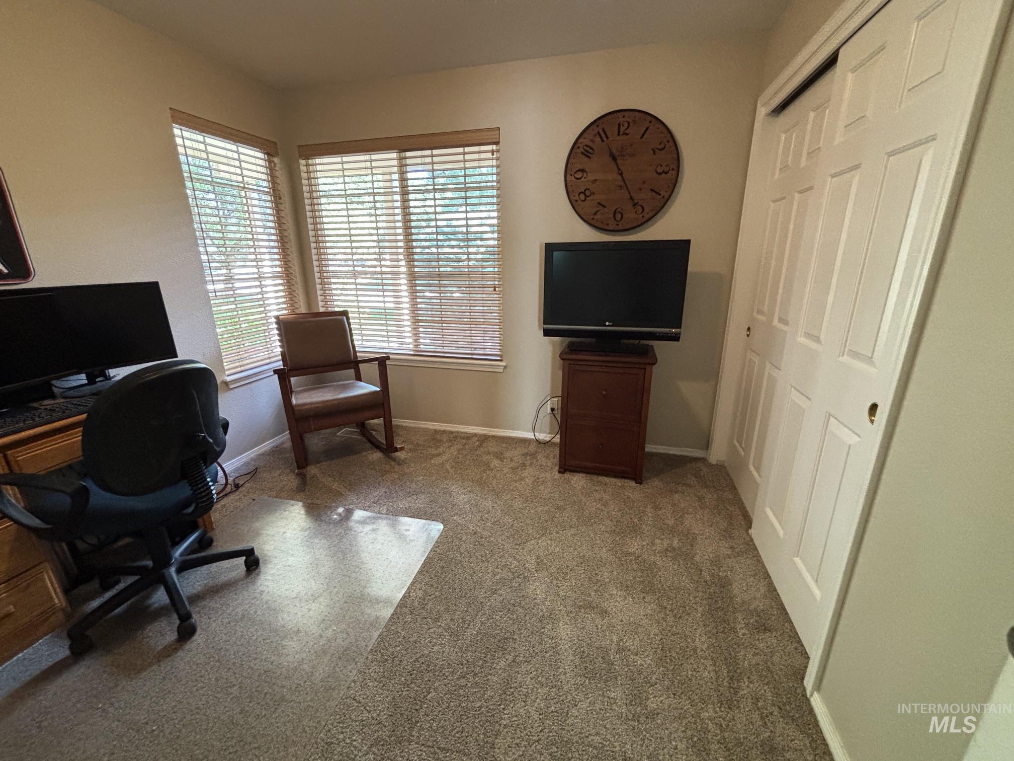 6327 S Mangrove Pl., Boise, Idaho 83716, 3 Bedrooms, 2 Bathrooms, Residential For Sale, Price $539,900, 98985077