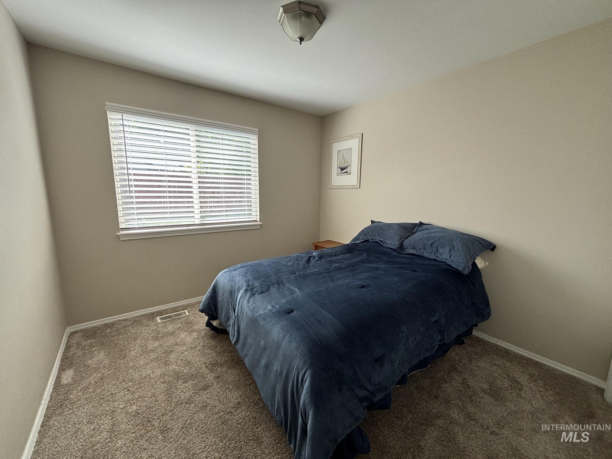 6327 S Mangrove Pl., Boise, Idaho 83716, 3 Bedrooms, 2 Bathrooms, Residential For Sale, Price $539,900, 98985077