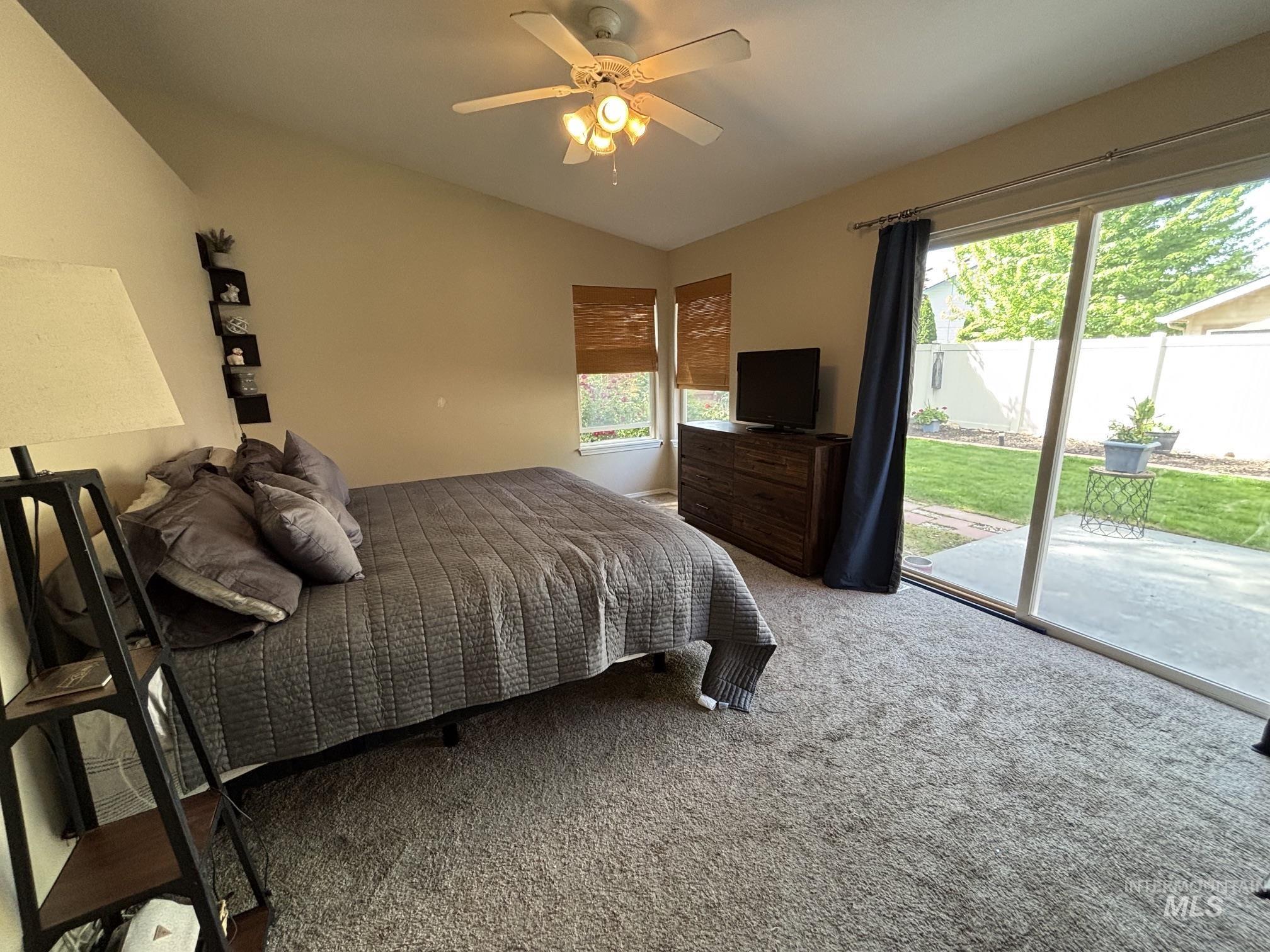 6327 S Mangrove Pl., Boise, Idaho 83716, 3 Bedrooms, 2 Bathrooms, Residential For Sale, Price $539,900, 98985077