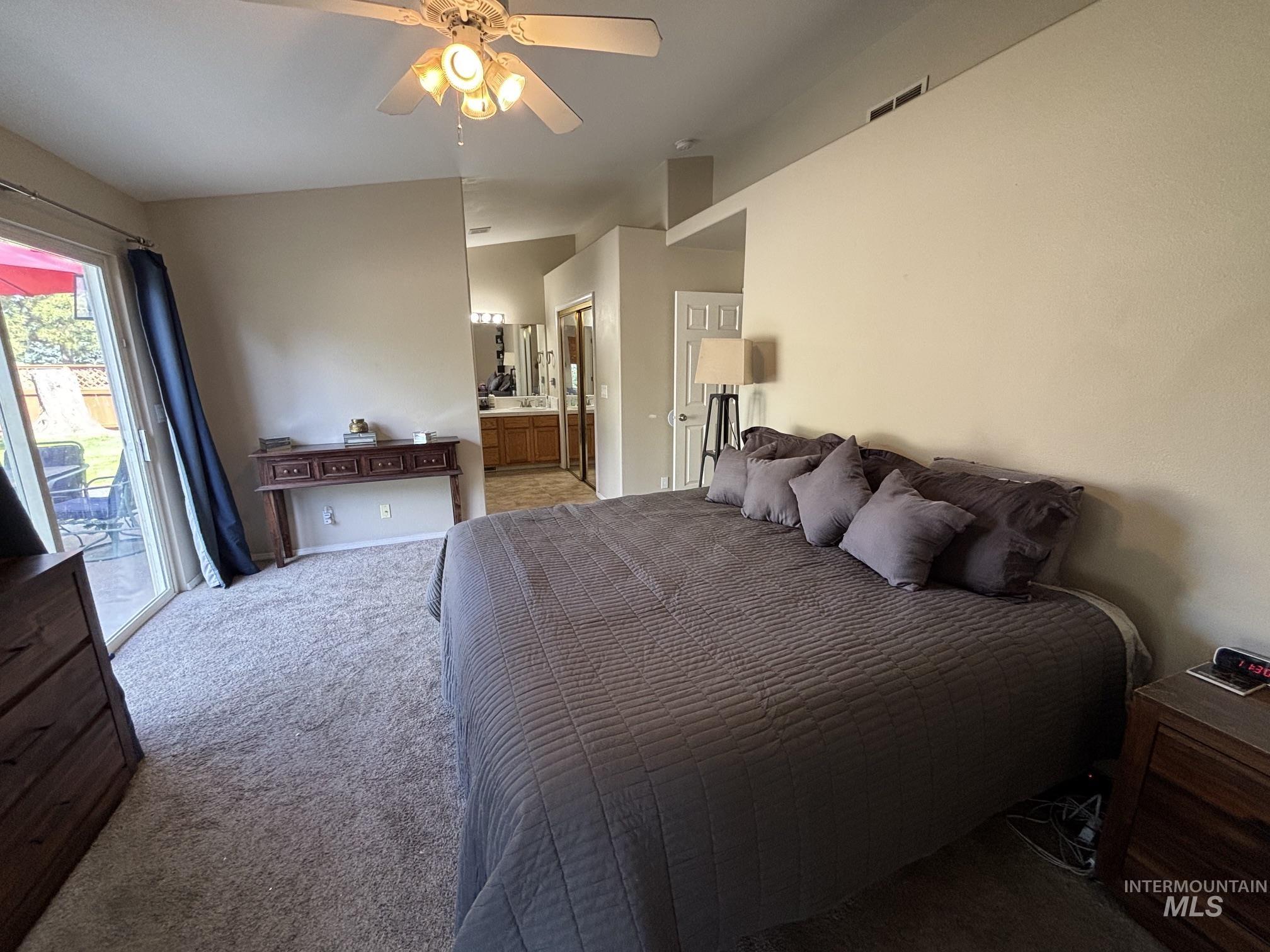 6327 S Mangrove Pl., Boise, Idaho 83716, 3 Bedrooms, 2 Bathrooms, Residential For Sale, Price $539,900, 98985077