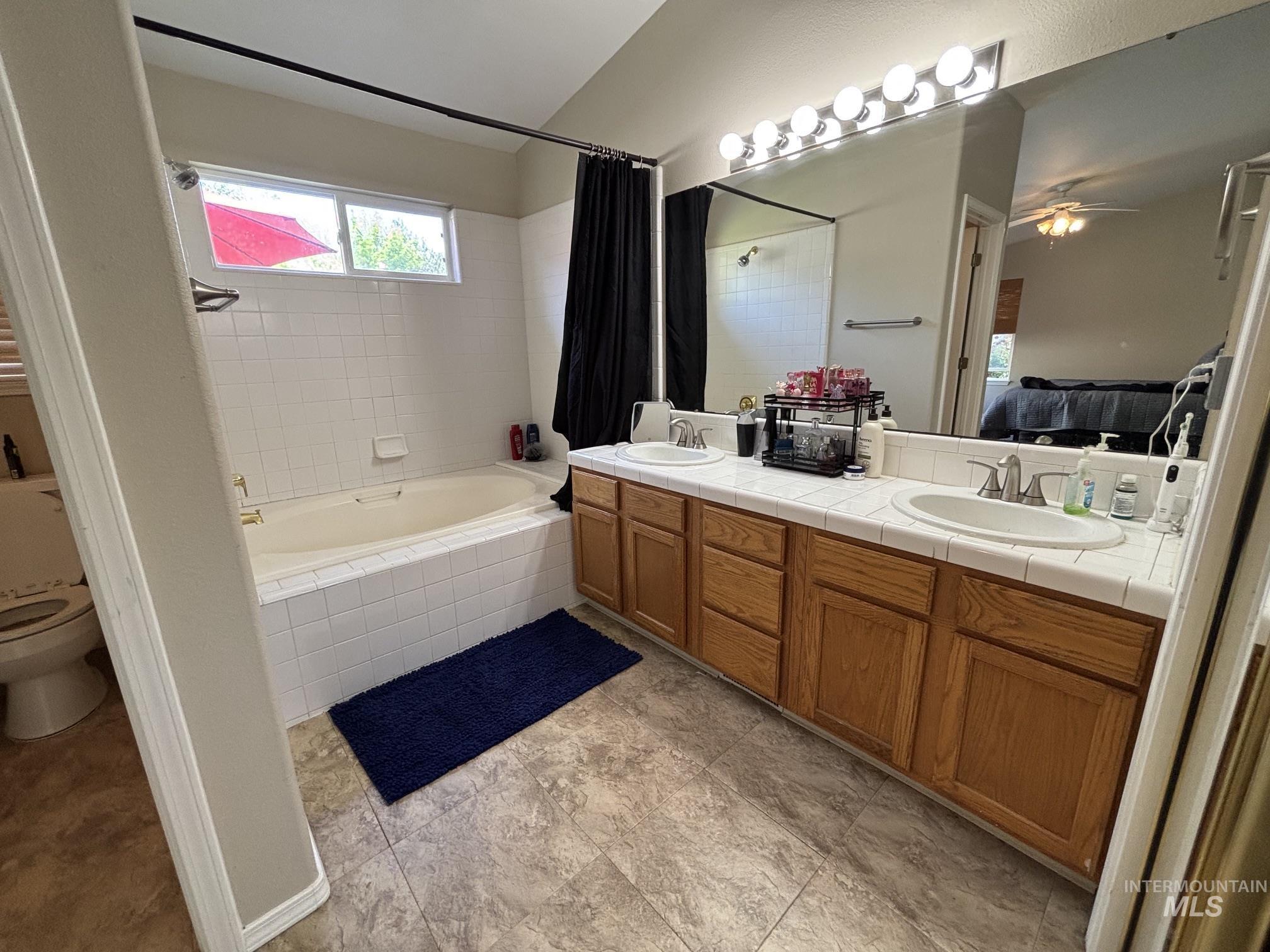 6327 S Mangrove Pl., Boise, Idaho 83716, 3 Bedrooms, 2 Bathrooms, Residential For Sale, Price $539,900, 98985077