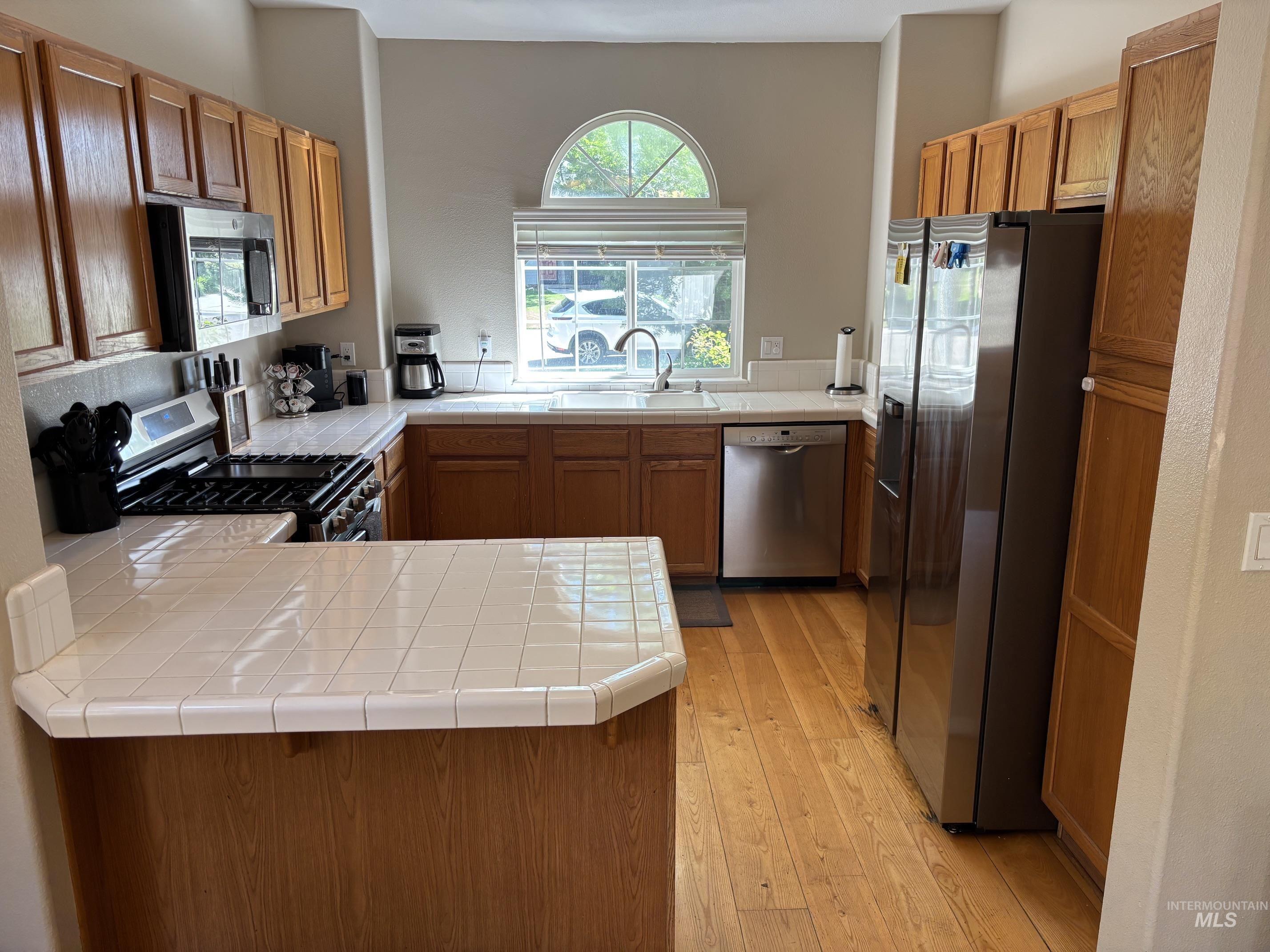 6327 S Mangrove Pl., Boise, Idaho 83716, 3 Bedrooms, 2 Bathrooms, Residential For Sale, Price $539,900, 98985077