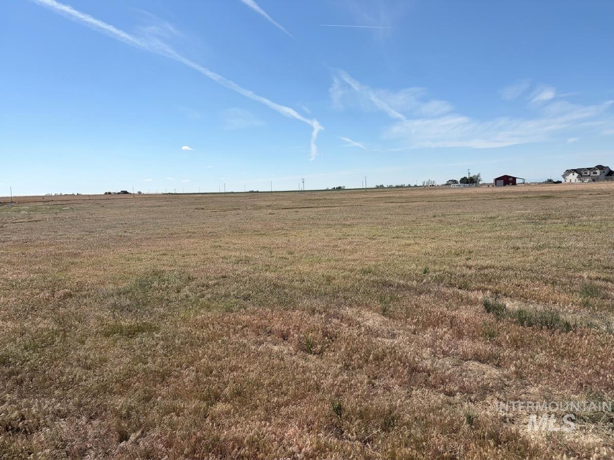 6 Miles South Blue Lakes, Twin Falls, Idaho 83301, Land For Sale, Price $295,000,MLS 98985080