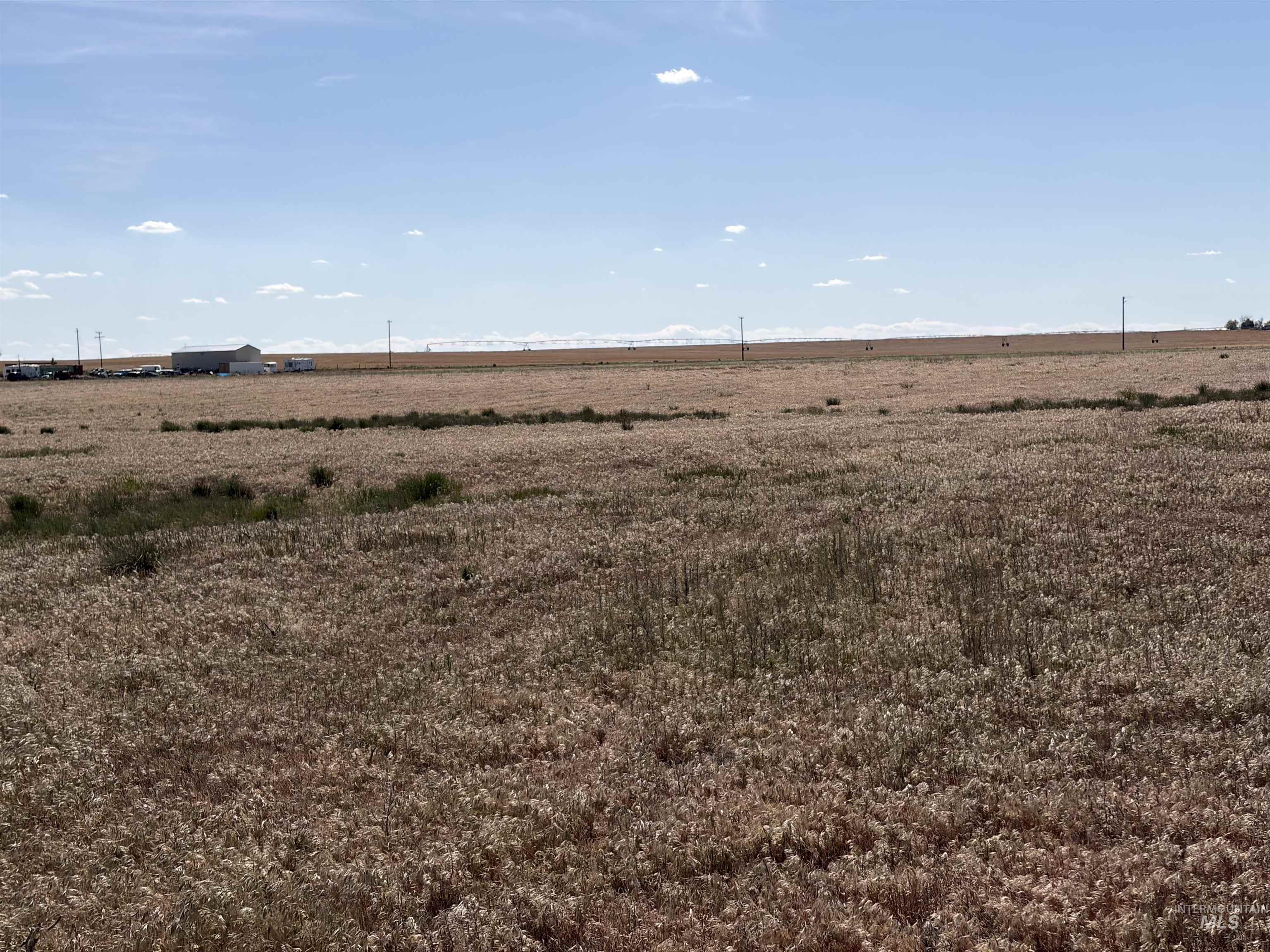6 Miles South Blue Lakes, Twin Falls, Idaho 83301, Land For Sale, Price $295,000,MLS 98985080